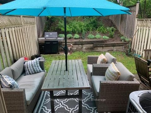 Photo 27 at 40 Bell Manor Drive, Queensway, Toronto