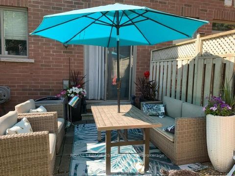 Photo 28 at 40 Bell Manor Drive, Queensway, Toronto