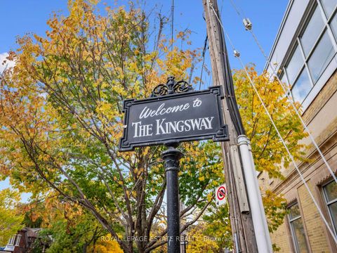 Photo 33 at 40 Bell Manor Drive, Queensway, Toronto