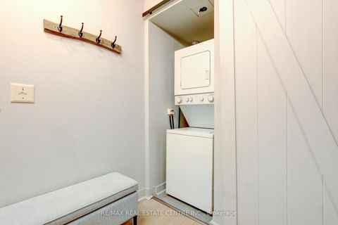 Photo 30 at 1010 - 397 Front Street W, Waterfront Communities C1, Toronto