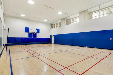 Photo 38 at 1010 - 397 Front Street W, Waterfront Communities C1, Toronto