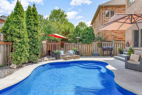 Photo 1 at 2299 Millstone Drive, WM Westmount, Oakville