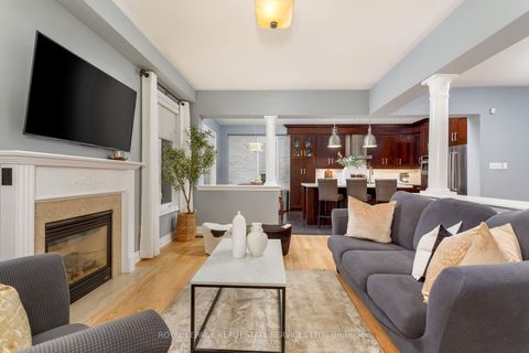 Photo 4 at 2299 Millstone Drive, WM Westmount, Oakville