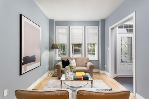 Photo 7 at 2299 Millstone Drive, WM Westmount, Oakville