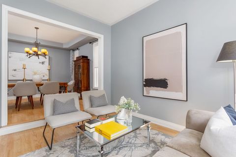 Photo 8 at 2299 Millstone Drive, WM Westmount, Oakville