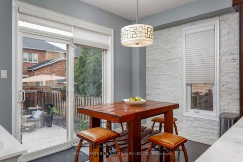 Photo 16 at 2299 Millstone Drive, WM Westmount, Oakville