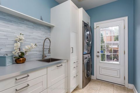 Photo 17 at 2299 Millstone Drive, WM Westmount, Oakville