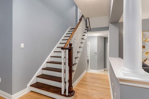 Photo 18 at 2299 Millstone Drive, WM Westmount, Oakville