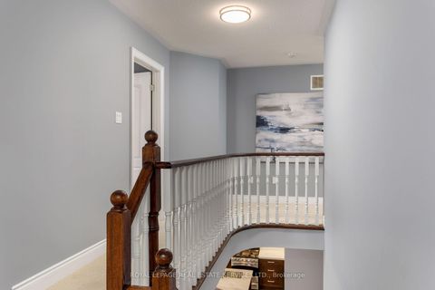 Photo 20 at 2299 Millstone Drive, WM Westmount, Oakville