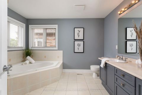 Photo 23 at 2299 Millstone Drive, WM Westmount, Oakville