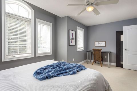 Photo 29 at 2299 Millstone Drive, WM Westmount, Oakville