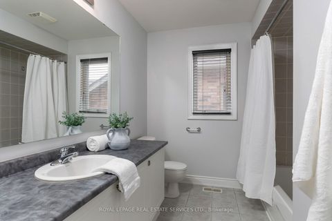 Photo 30 at 2299 Millstone Drive, WM Westmount, Oakville