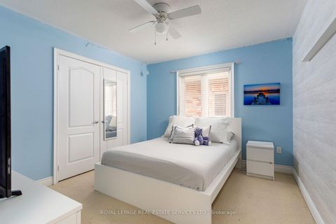 Photo 31 at 2299 Millstone Drive, WM Westmount, Oakville