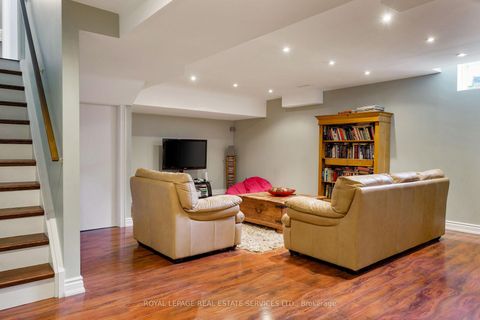 Photo 32 at 2299 Millstone Drive, WM Westmount, Oakville