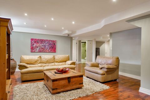 Photo 33 at 2299 Millstone Drive, WM Westmount, Oakville