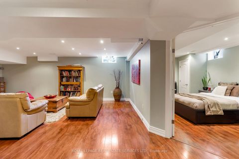 Photo 34 at 2299 Millstone Drive, WM Westmount, Oakville