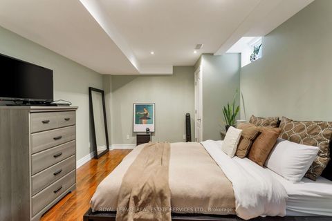 Photo 35 at 2299 Millstone Drive, WM Westmount, Oakville