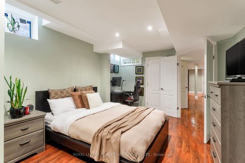 Photo 36 at 2299 Millstone Drive, WM Westmount, Oakville