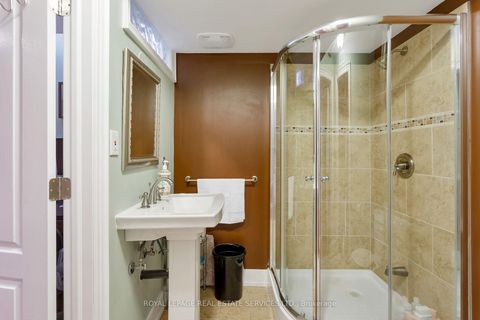 Photo 37 at 2299 Millstone Drive, WM Westmount, Oakville