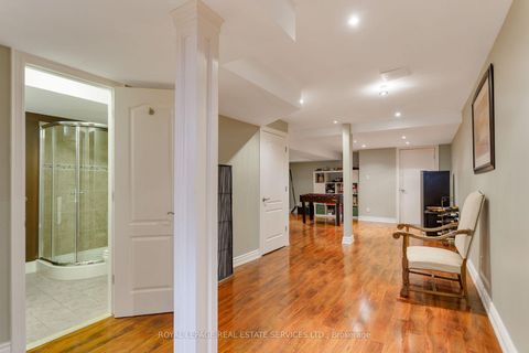 Photo 38 at 2299 Millstone Drive, WM Westmount, Oakville