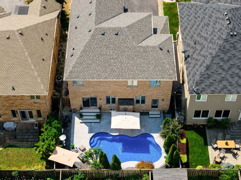 Photo 43 at 2299 Millstone Drive, WM Westmount, Oakville