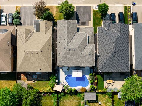 Photo 44 at 2299 Millstone Drive, WM Westmount, Oakville