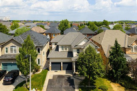 Photo 47 at 2299 Millstone Drive, WM Westmount, Oakville