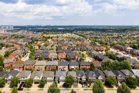 Photo 48 at 2299 Millstone Drive, WM Westmount, Oakville