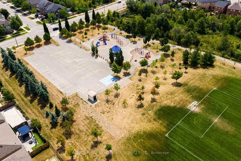 Photo 49 at 2299 Millstone Drive, WM Westmount, Oakville