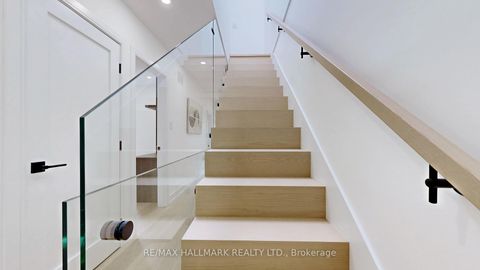 Photo 21 at 122 Crawford Street, Bellwoods, Toronto