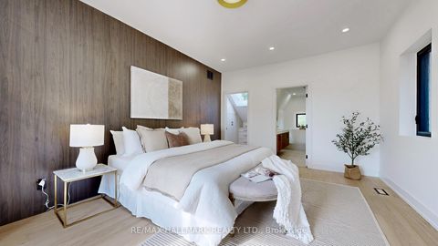 Photo 23 at 122 Crawford Street, Bellwoods, Toronto