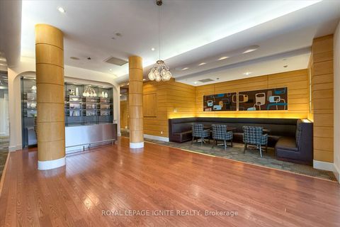 Photo 20 at 2213 - 83 Borough Drive, Bendale, Toronto