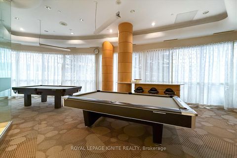 Photo 21 at 2213 - 83 Borough Drive, Bendale, Toronto