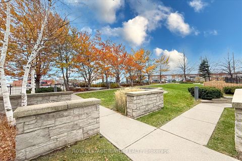Photo 25 at 2213 - 83 Borough Drive, Bendale, Toronto