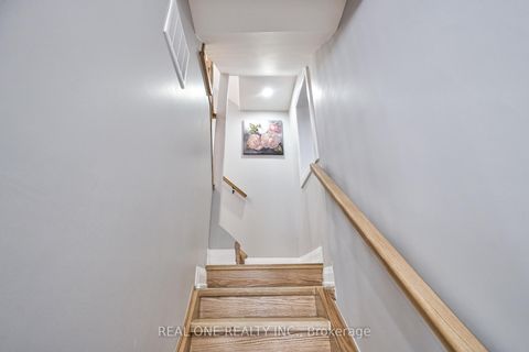 Photo 17 at 157 Glenholme Avenue, Oakwood Village, Toronto