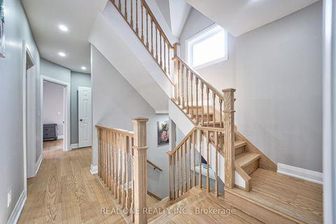 Photo 18 at 157 Glenholme Avenue, Oakwood Village, Toronto