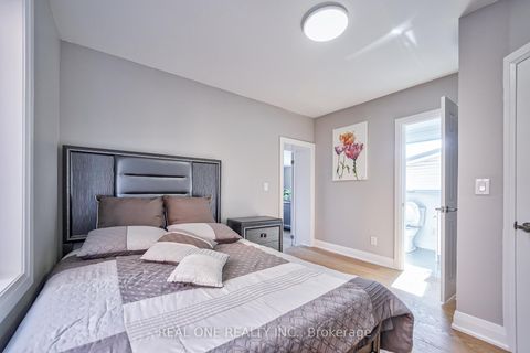 Photo 28 at 157 Glenholme Avenue, Oakwood Village, Toronto