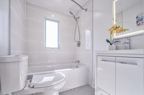 Photo 31 at 157 Glenholme Avenue, Oakwood Village, Toronto