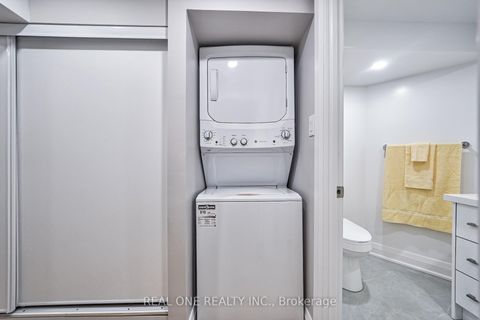 Photo 38 at 157 Glenholme Avenue, Oakwood Village, Toronto