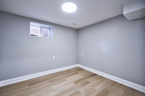 Photo 40 at 157 Glenholme Avenue, Oakwood Village, Toronto