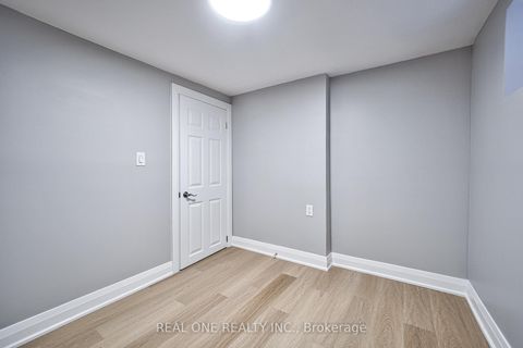 Photo 41 at 157 Glenholme Avenue, Oakwood Village, Toronto