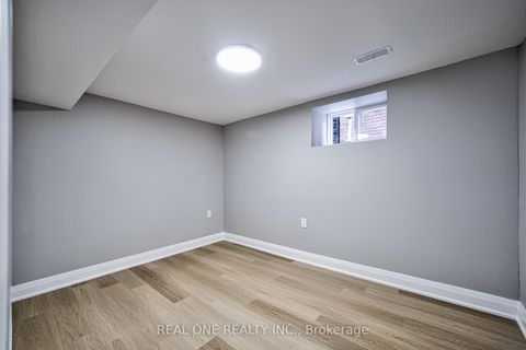 Photo 42 at 157 Glenholme Avenue, Oakwood Village, Toronto