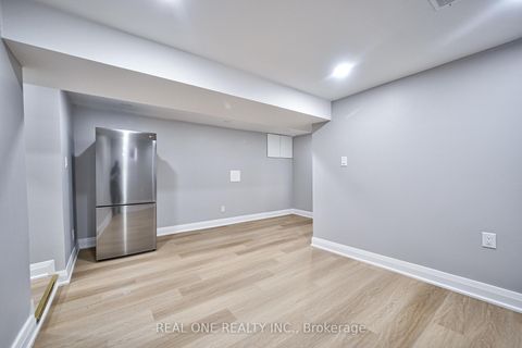 Photo 45 at 157 Glenholme Avenue, Oakwood Village, Toronto