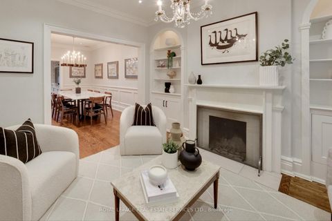 Photo 7 at 55 Walmsley Boulevard, St. Clair, Toronto