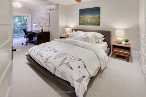 Photo 20 at 55 Walmsley Boulevard, St. Clair, Toronto