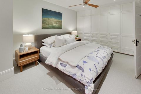 Photo 21 at 55 Walmsley Boulevard, St. Clair, Toronto