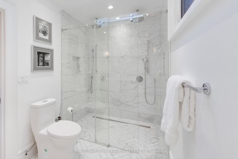 Photo 23 at 55 Walmsley Boulevard, St. Clair, Toronto