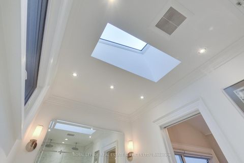 Photo 25 at 55 Walmsley Boulevard, St. Clair, Toronto