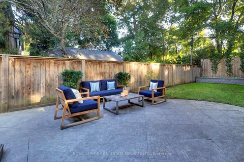 Photo 41 at 55 Walmsley Boulevard, St. Clair, Toronto