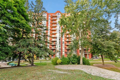 Photo 3 at 716 - 20 Dean Park Road, Rouge E11, Toronto
